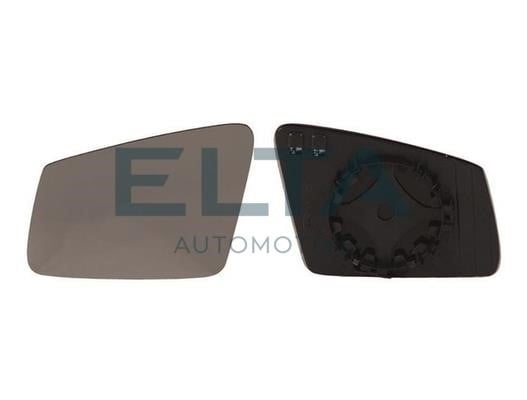 ELTA Automotive EM3585 Mirror Glass, glass unit EM3585