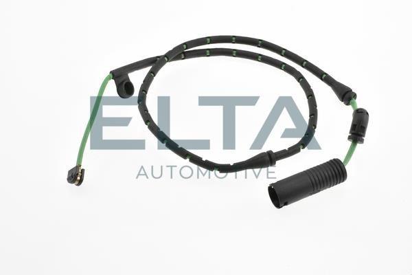 ELTA Automotive EA5079 Warning Contact, brake pad wear EA5079