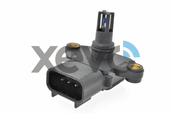 ELTA Automotive XMS7056 MAP Sensor XMS7056