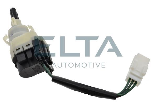 ELTA Automotive EV1132 Brake light switch EV1132