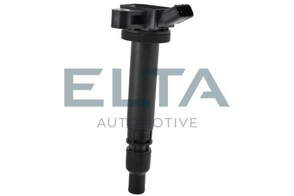 ELTA Automotive EE5164 Ignition coil EE5164