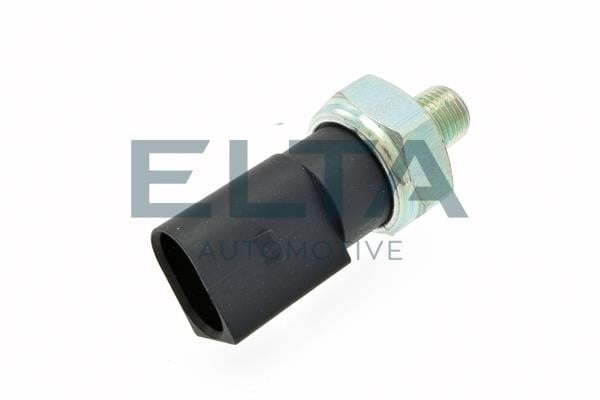 ELTA Automotive EE3260 Oil Pressure Switch EE3260