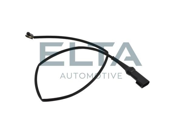 ELTA Automotive EA5146 Warning Contact, brake pad wear EA5146