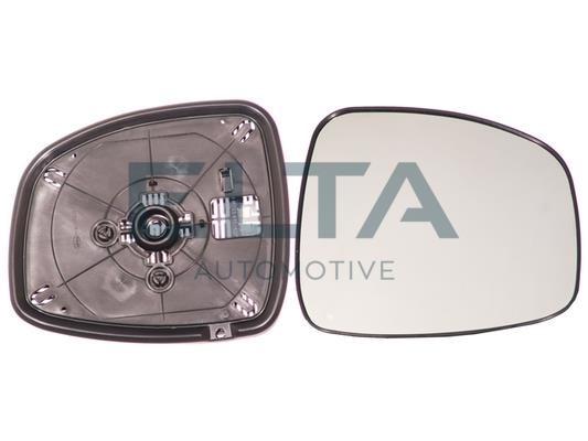 ELTA Automotive EM3532 Mirror Glass, glass unit EM3532
