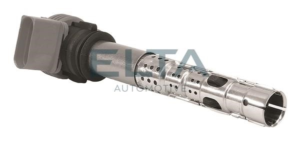 ELTA Automotive EE5168 Ignition coil EE5168