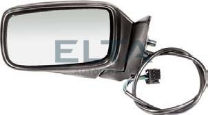 ELTA Automotive EM5469 Outside Mirror EM5469