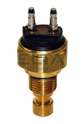ELTA Automotive EV2052 Fan switch EV2052