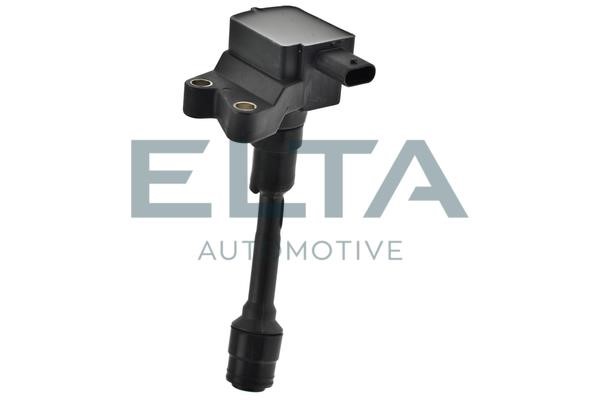 ELTA Automotive EE5112 Ignition coil EE5112