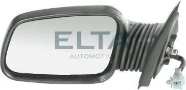 ELTA Automotive EM5485 Outside Mirror EM5485