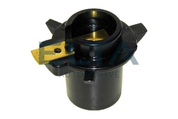 ELTA Automotive ET1255 Rotor, valve rotation ET1255