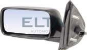 ELTA Automotive EM5540 Outside Mirror EM5540