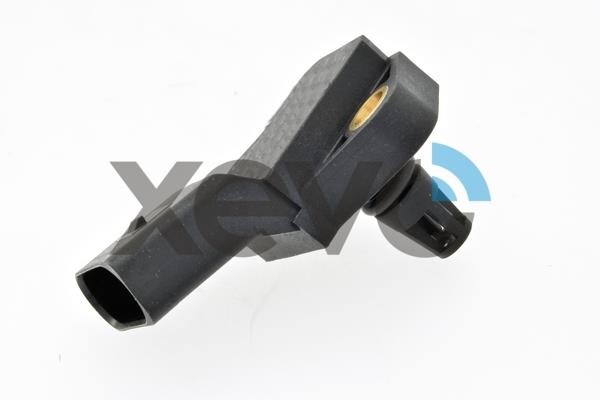 ELTA Automotive XMS7131 MAP Sensor XMS7131