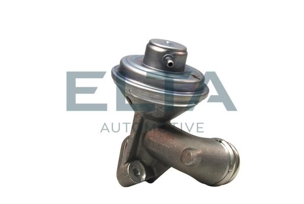 ELTA Automotive EE6053 EGR Valve EE6053