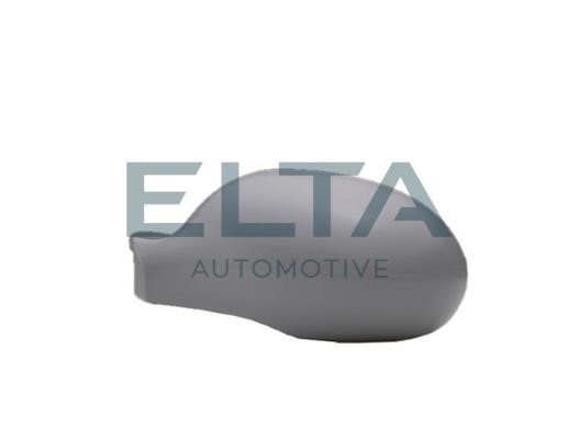 ELTA Automotive EM0281 Cover, outside mirror EM0281