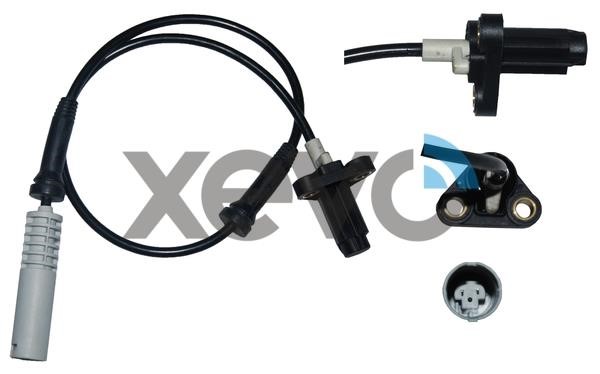 ELTA Automotive XBS027 Sensor XBS027