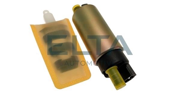ELTA Automotive EF2003 Fuel Pump EF2003