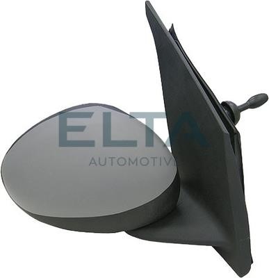 ELTA Automotive EM5242 Outside Mirror EM5242