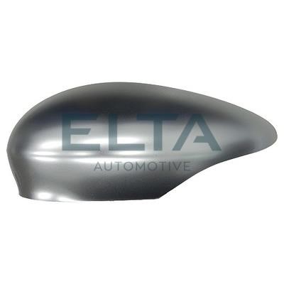 ELTA Automotive EM0333 Cover, outside mirror EM0333