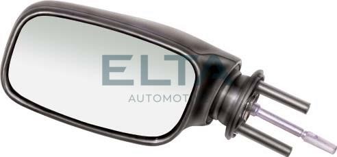 ELTA Automotive EM6116 Outside Mirror EM6116