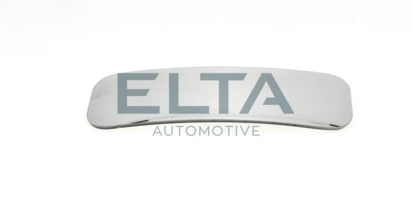 ELTA Automotive EM3166 Mirror Glass, glass unit EM3166