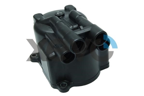 ELTA Automotive XDC2090 Distributor cap XDC2090