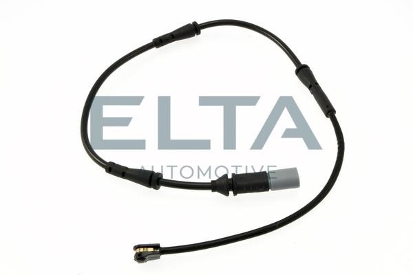 ELTA Automotive EA5046 Warning Contact, brake pad wear EA5046