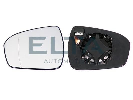 ELTA Automotive EM3535 Mirror Glass, glass unit EM3535