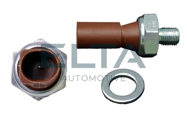 ELTA Automotive EE3207 Oil Pressure Switch EE3207