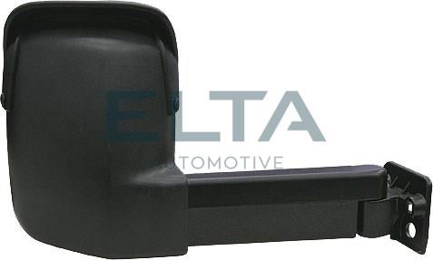 Buy ELTA Automotive EM6174 at a low price in United Arab Emirates!