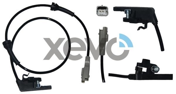 ELTA Automotive XBS001 Sensor XBS001