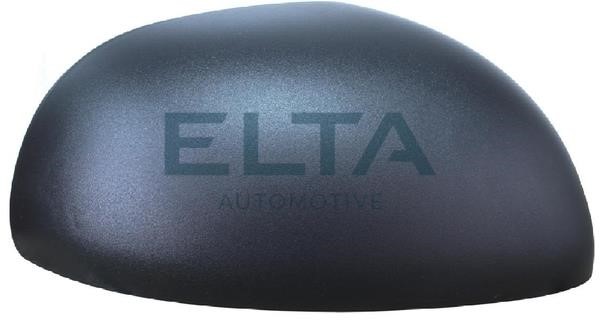 ELTA Automotive EM0300 Cover, outside mirror EM0300
