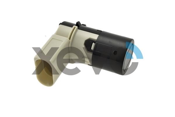 ELTA Automotive XPS009 Sensor XPS009