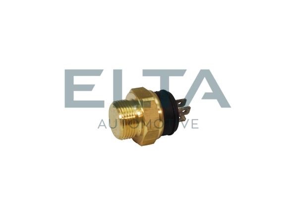 ELTA Automotive EV2102 Fan switch EV2102