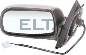 ELTA Automotive EM5535 Outside Mirror EM5535