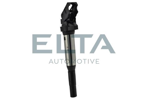 ELTA Automotive EE5160 Ignition coil EE5160