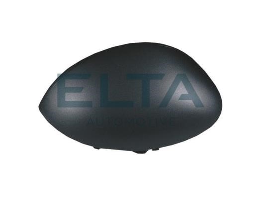 ELTA Automotive EM0261 Cover, outside mirror EM0261