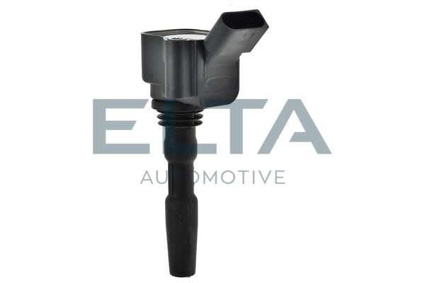 ELTA Automotive EE5130 Ignition coil EE5130
