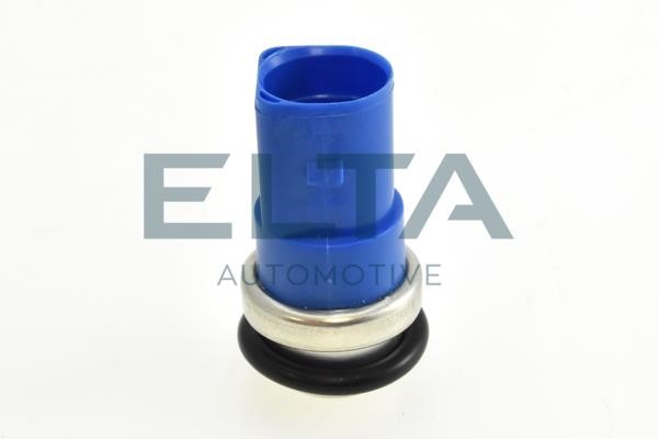 ELTA Automotive EV2072 Fan switch EV2072
