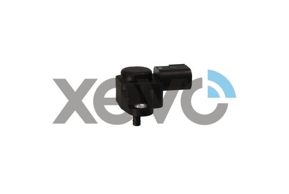 ELTA Automotive XMS7020 MAP Sensor XMS7020