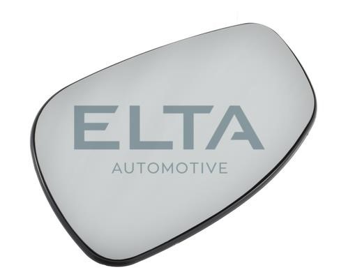 ELTA Automotive EM3333 Mirror Glass, glass unit EM3333