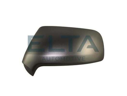 ELTA Automotive EM0447 Cover, outside mirror EM0447