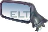 ELTA Automotive EM5456 Outside Mirror EM5456