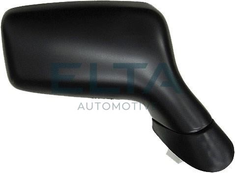 Buy ELTA Automotive EM5456 at a low price in United Arab Emirates!