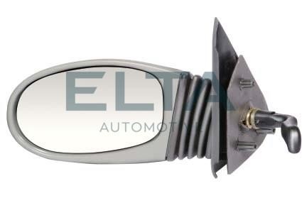ELTA Automotive EM5097 Outside Mirror EM5097