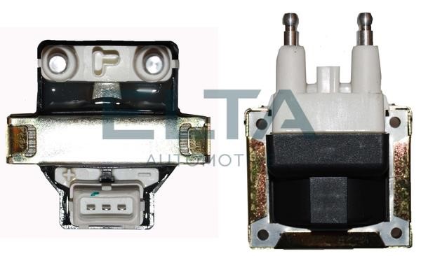 ELTA Automotive EE5258 Ignition coil EE5258
