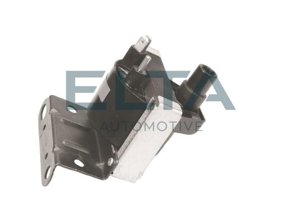 ELTA Automotive EE5262 Ignition coil EE5262