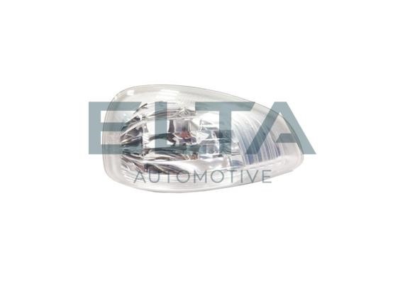 ELTA Automotive EM7032 Indicator EM7032