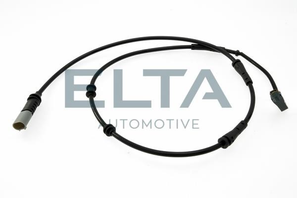 ELTA Automotive EA5036 Warning Contact, brake pad wear EA5036