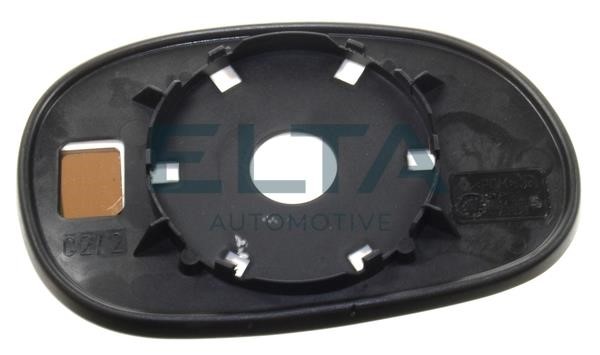 ELTA Automotive EM3100 Mirror Glass, glass unit EM3100