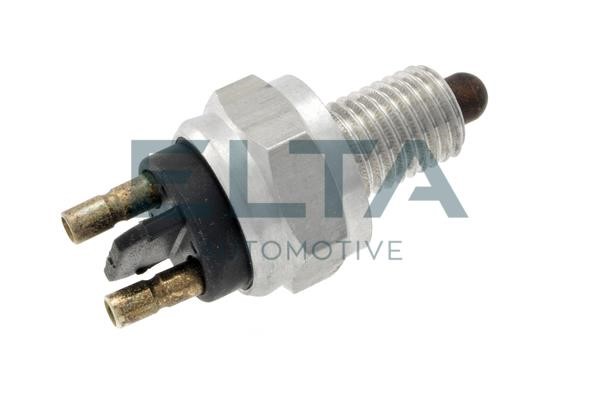 ELTA Automotive EV3094 Reverse gear sensor EV3094